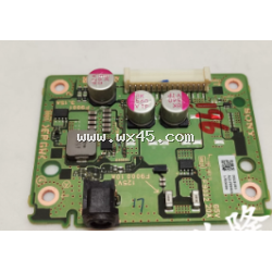 索尼 电源组件 1-982-183-11 KDL-55X9000E 索尼 电源组件 1-982-183-11 KDL-55X9000E